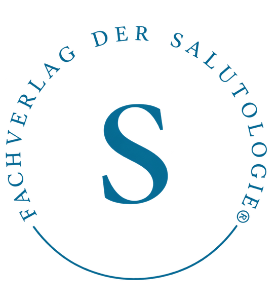 Fachverlag der Salutologie