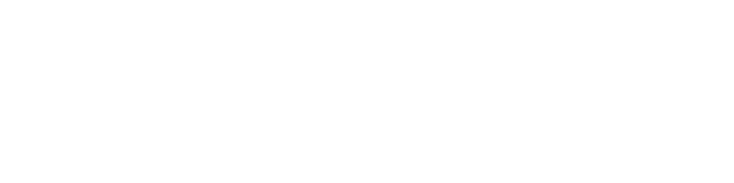 Verlaufskurve als Sinnbild salutologischer Messung